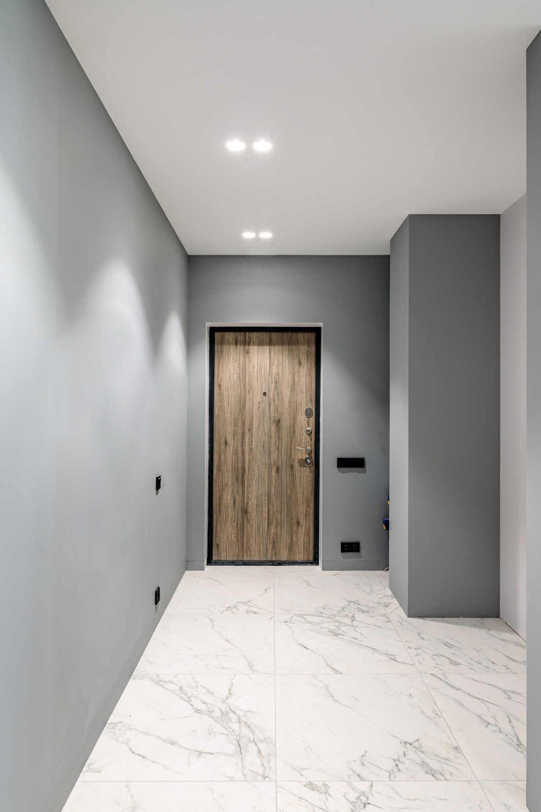 Фото Пастернака