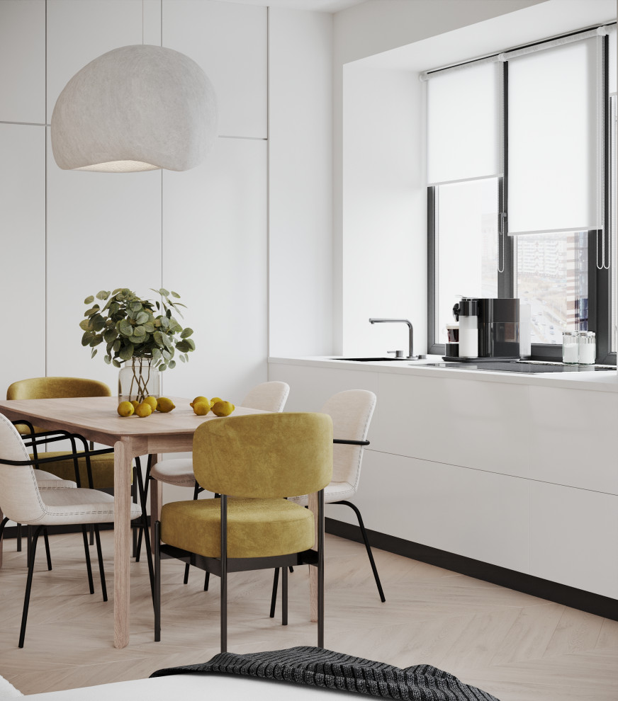 Арбан Смарт