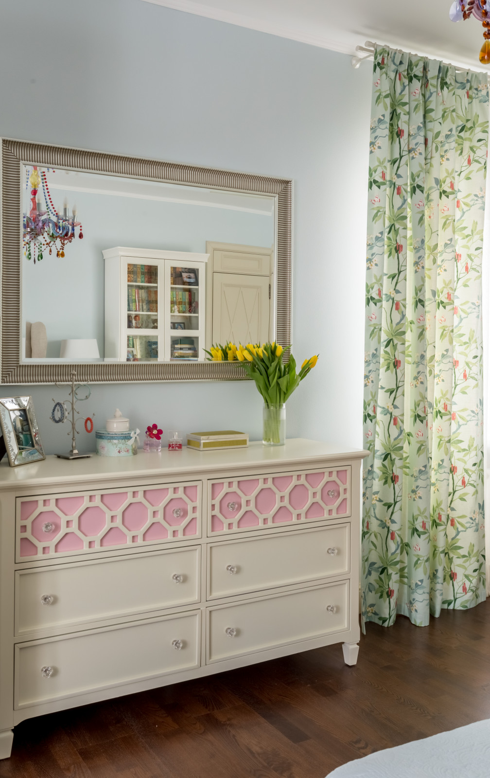 Загородный дом в ближайшем Подмосковье