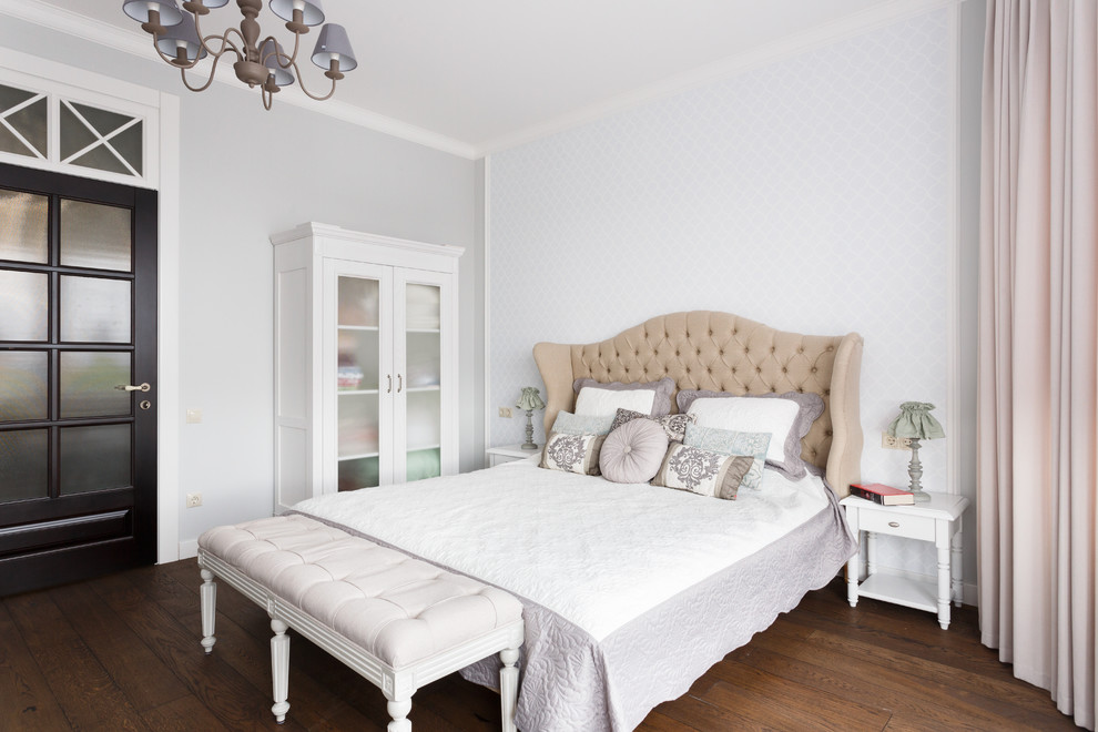 Квартира в Калининграде 170 кв.м.