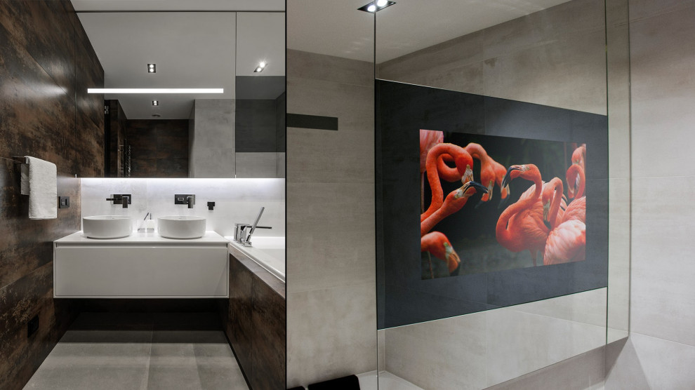 Тимирязев сквер