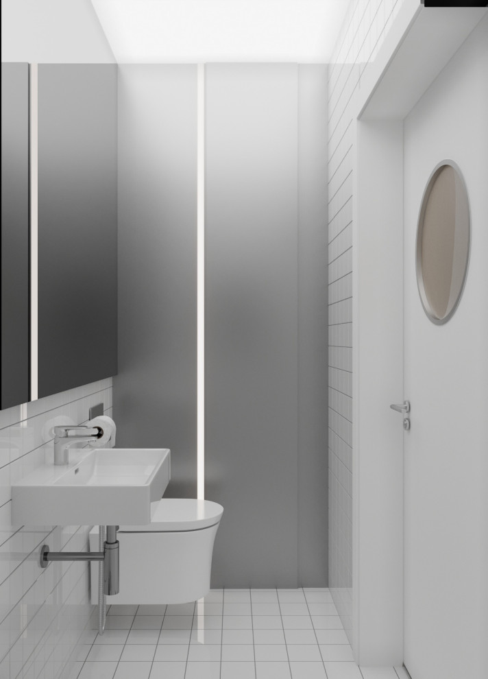 lagomhouse_КРЕМ ДА КОРЖ