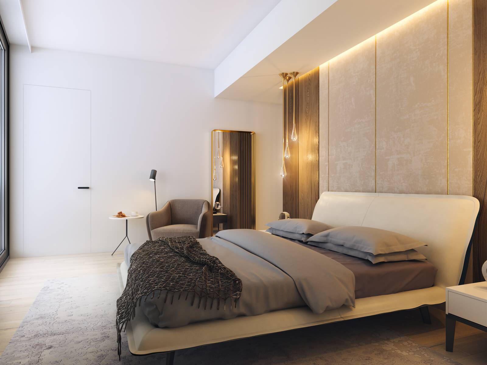 Armani Casa. Private Apartment.     Sunny Isles Beach. Miami. Florida