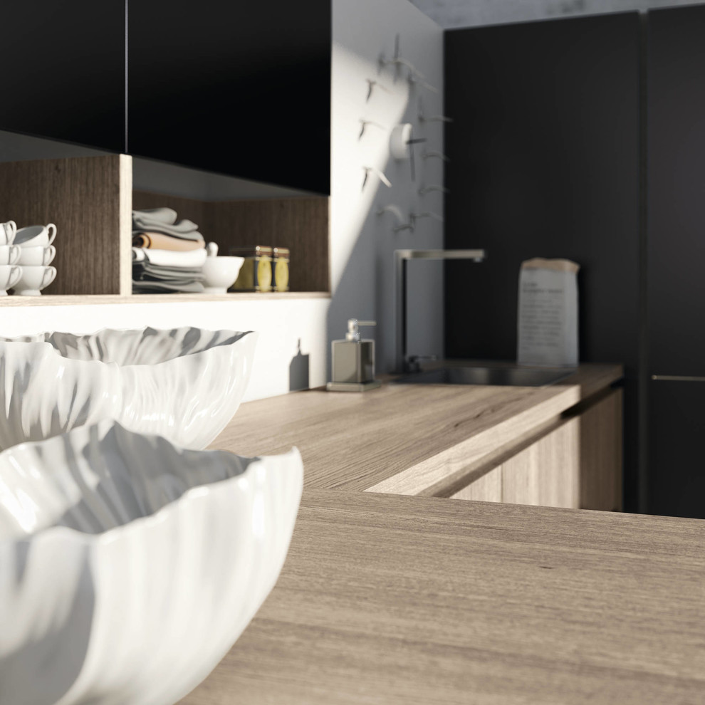 ALNOSTAR PURE / ALNOSTAR SMARTLINE