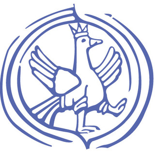 Александр Гусев