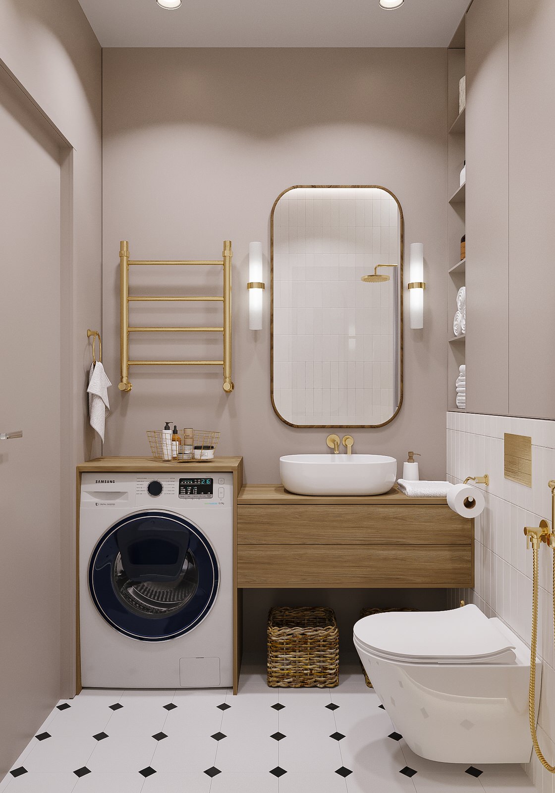 Квартира Жк. Кудрово