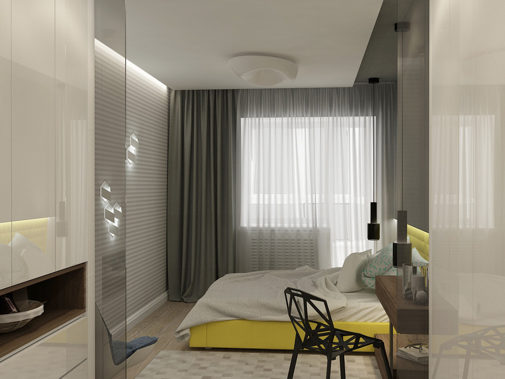 Квартира - Томск,Базарный ,77м2