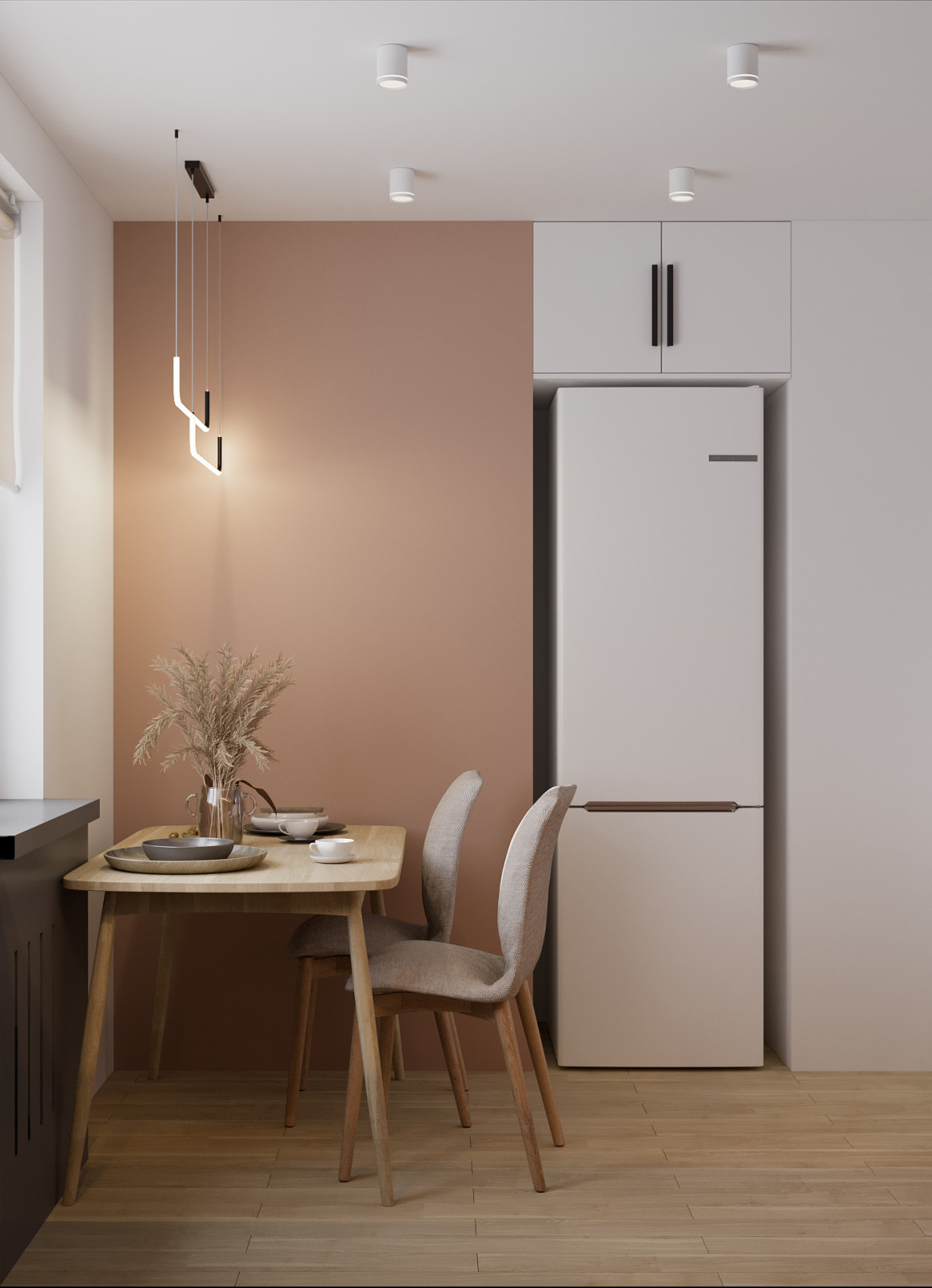 Текстильщики