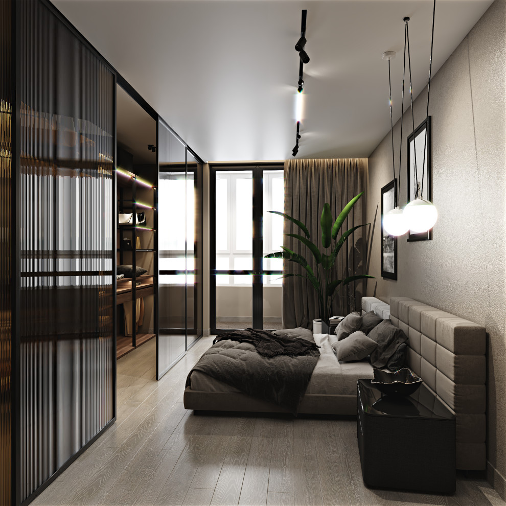 Сердце Столицы