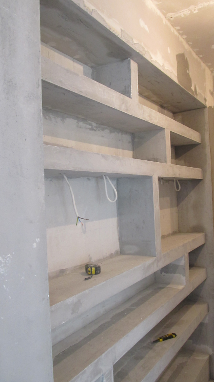 Квартира в Олимпийской деревне