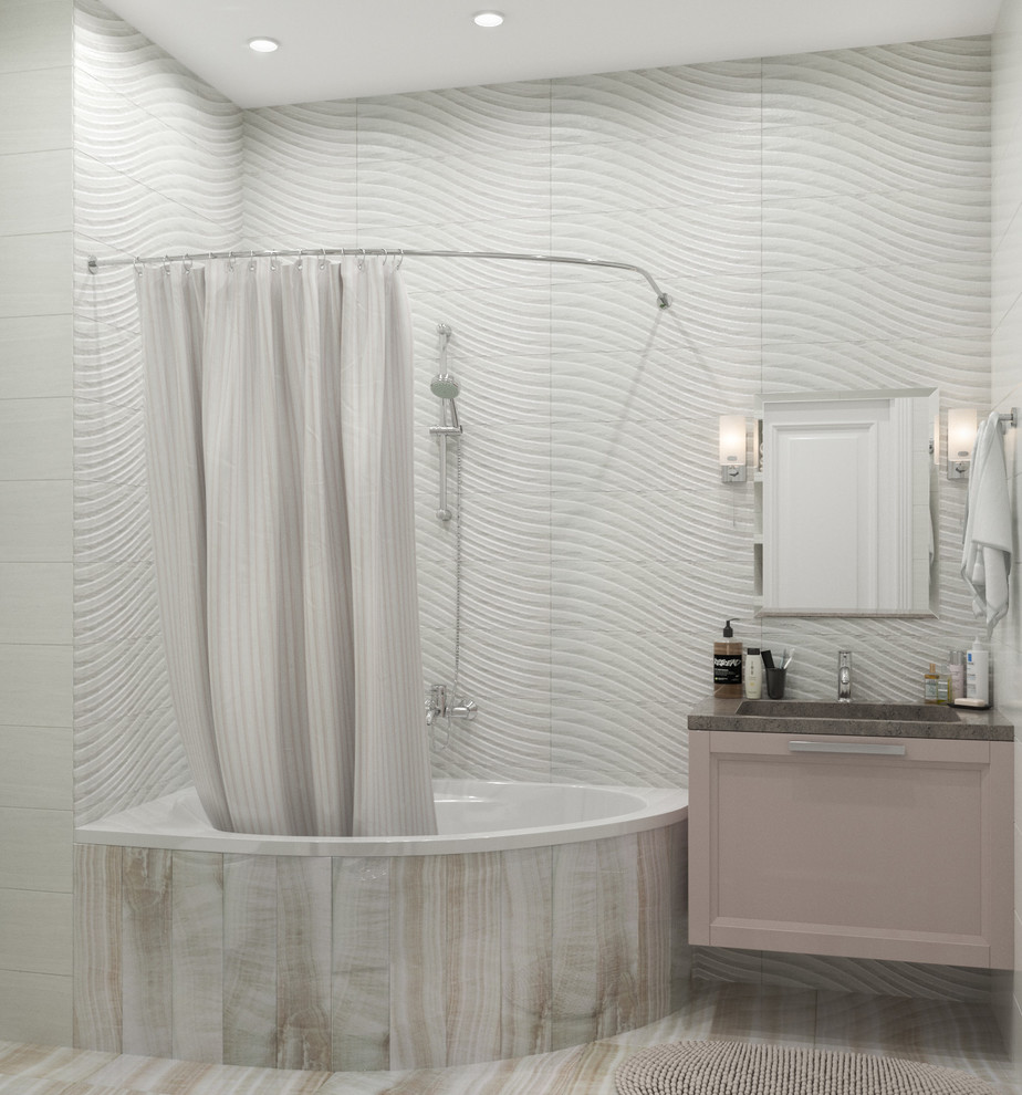 ШКОЛЬНАЯ УЛИЦА