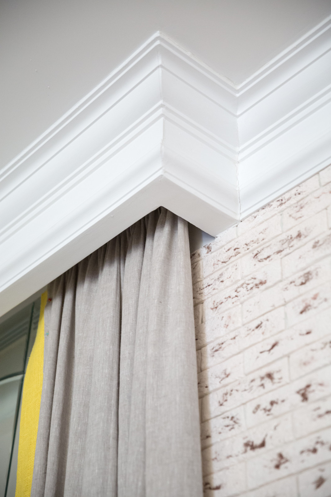 Это любовь)))