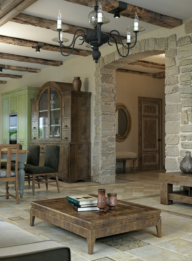 Частный дом в Пушкине