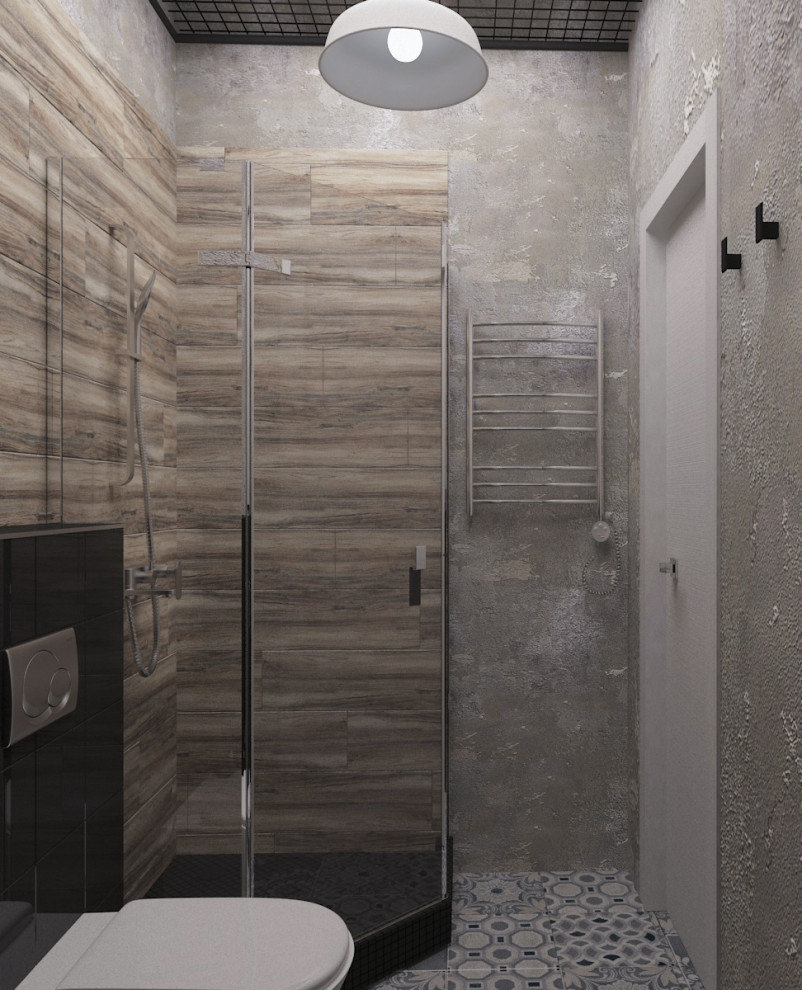 Мини-студии под аренду в Москве