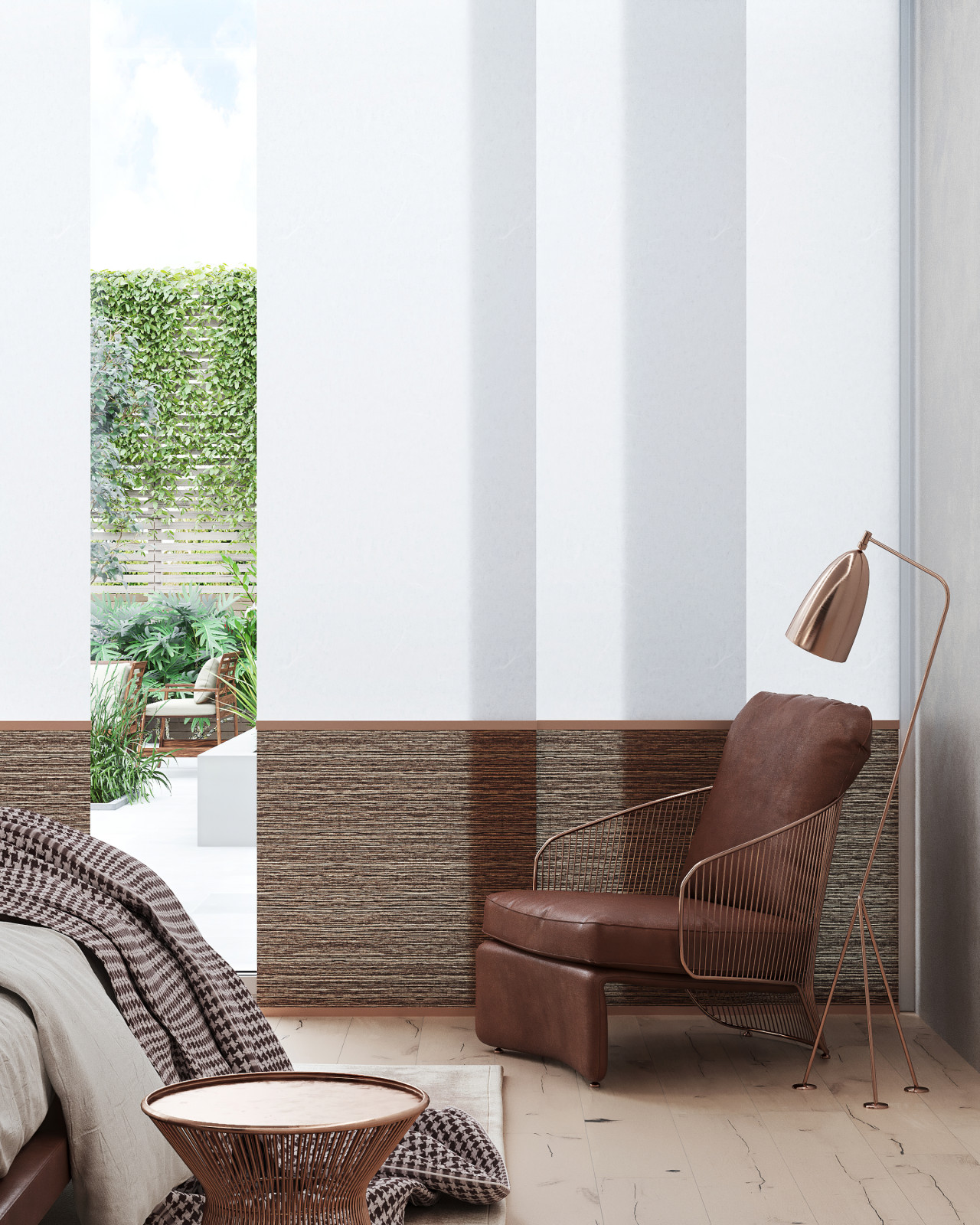 Вилла на Майорке