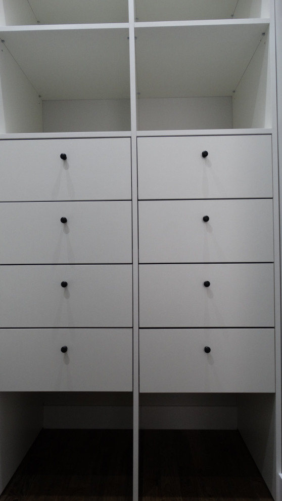 Квартира на фрунзенской Санкт Петербург