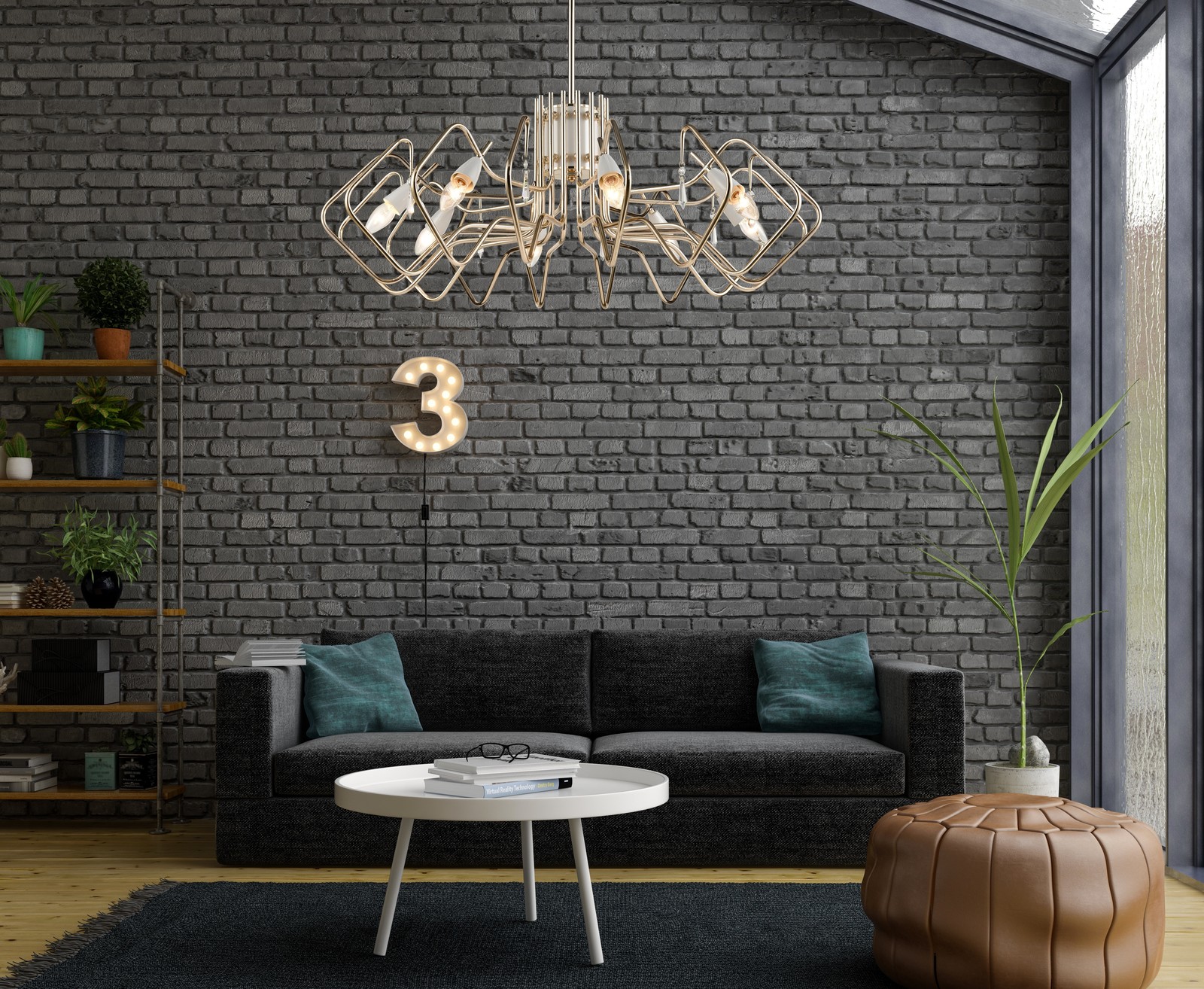 Обложка проекта: Коллекция Domani