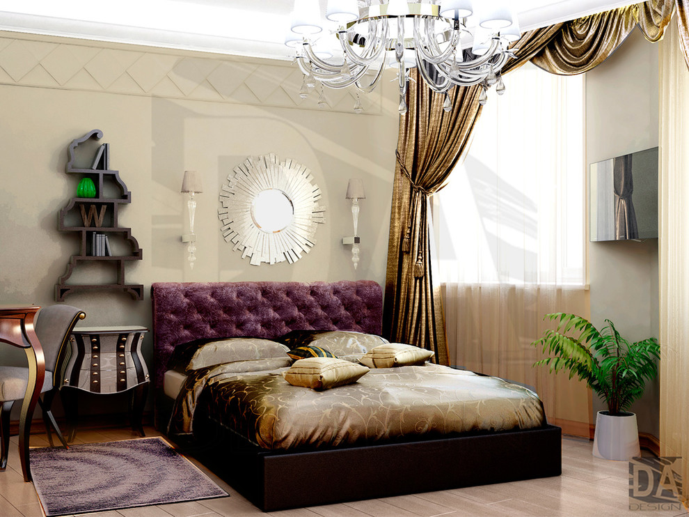 Наши работы