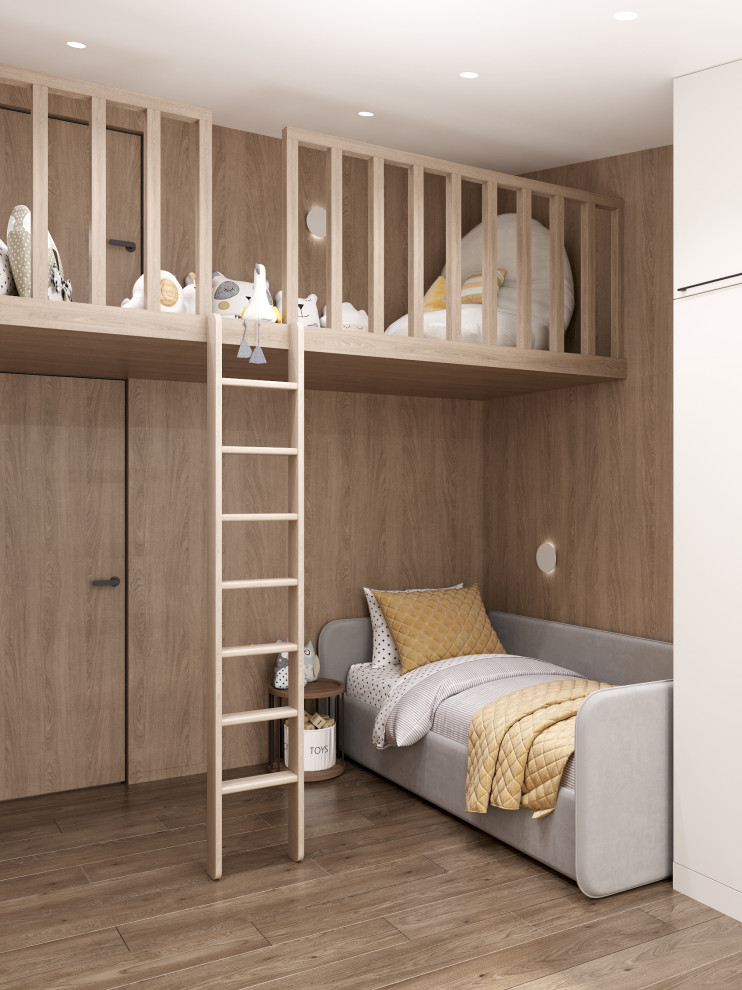 Квартира 120кв