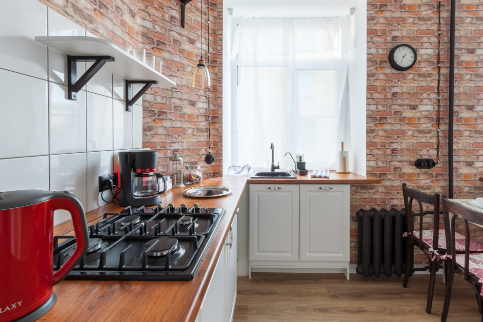 Квартира на Московском пр. для AirBNB