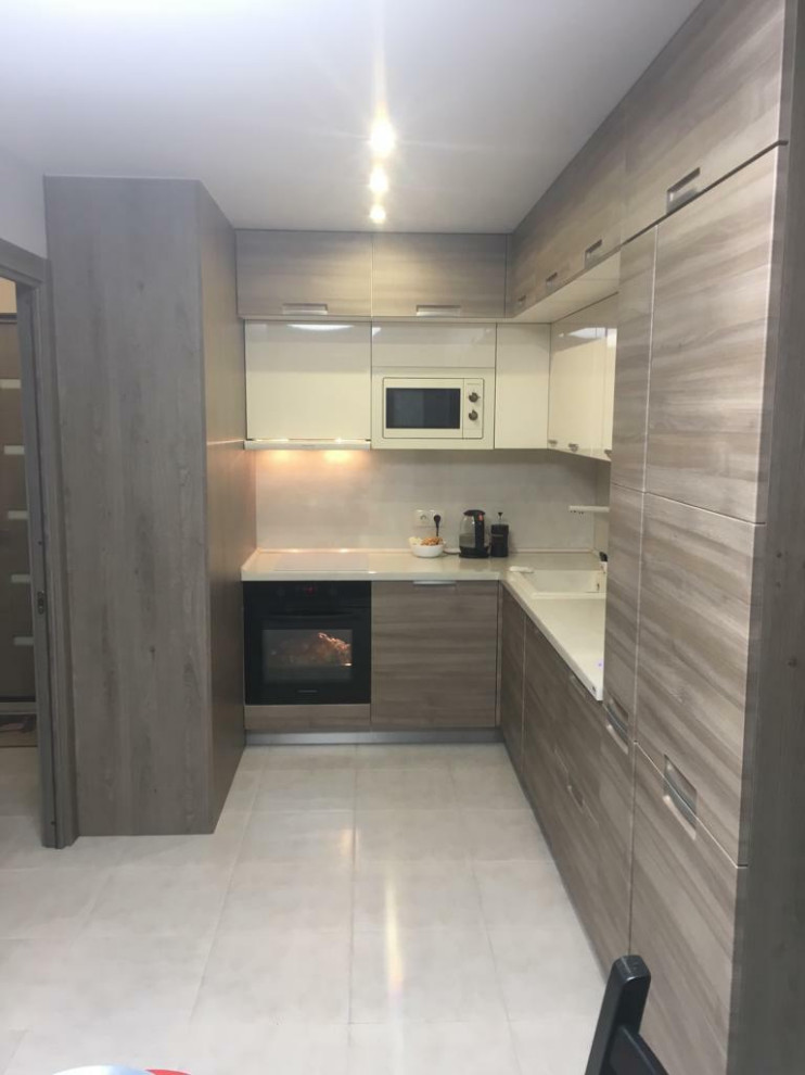 Обложка проекта: Свой стиль 350