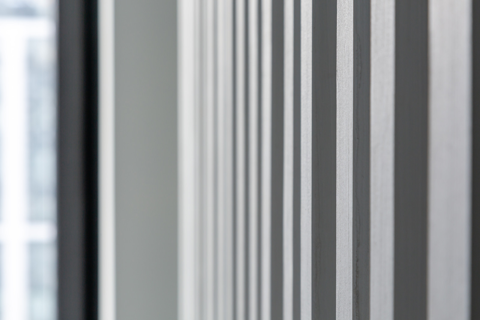 Новостройка ЖК "Филиград"