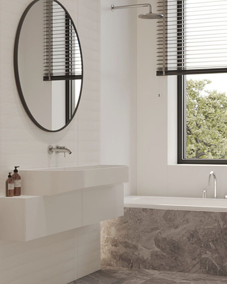 Дом в Санкт-Петербурге