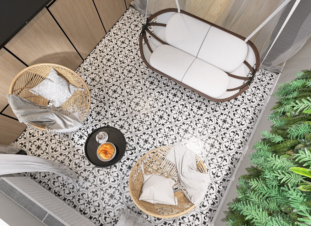 ул Песочная -аренда