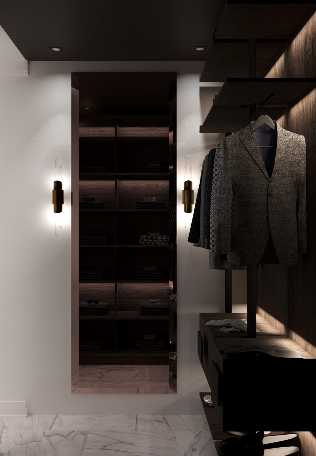 Мой маленький Париж - Le petit a Paris