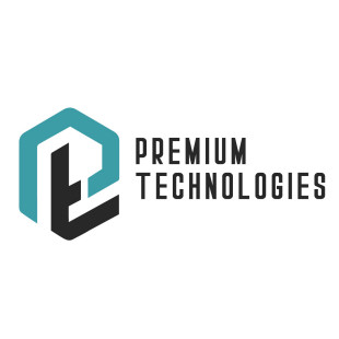 Premium Technologies Premium Technologies
