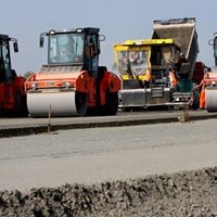 Александр Сергеевич