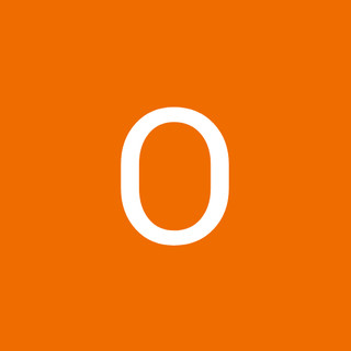 Осман Иванович