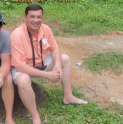 Денис Ворожцов