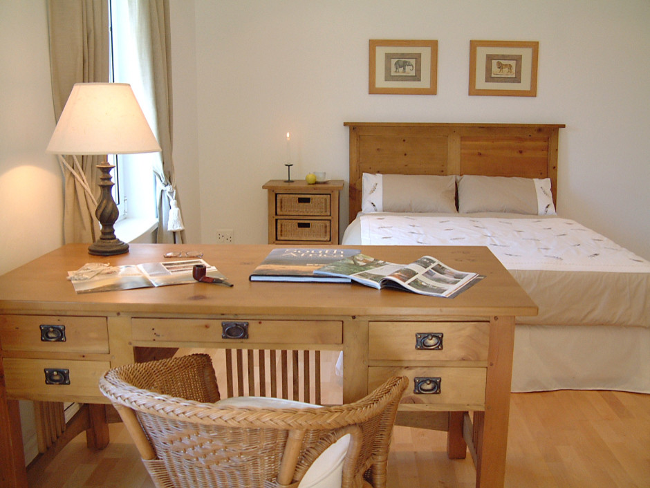 Елена Вэлхли