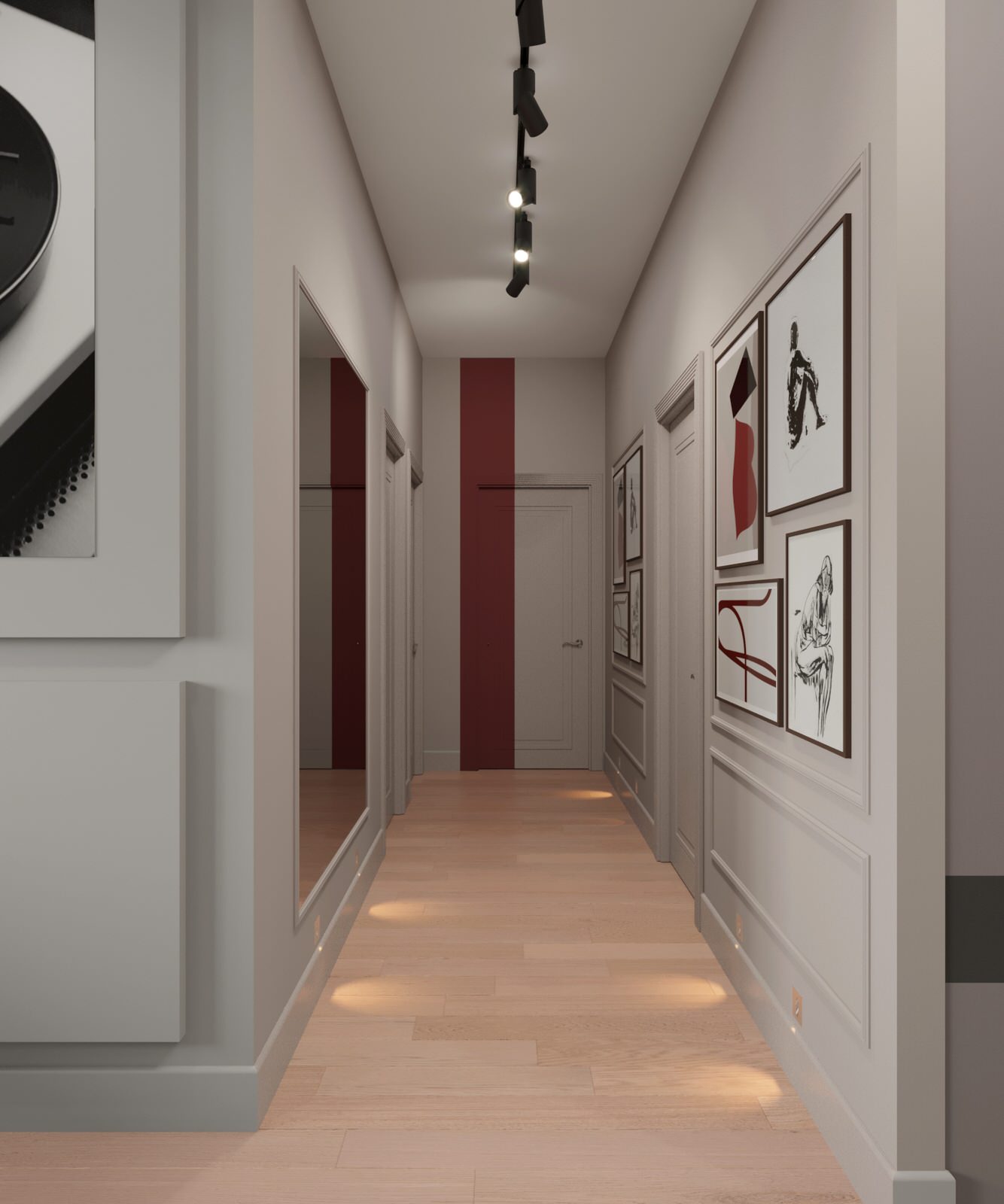 Проект ЗилАрт