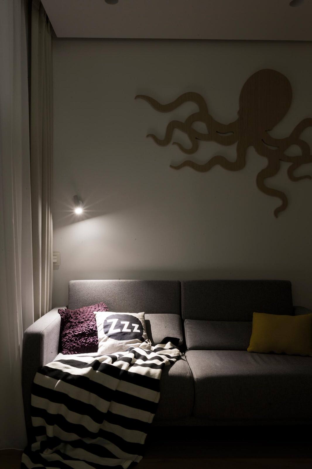 Славянский бульвар