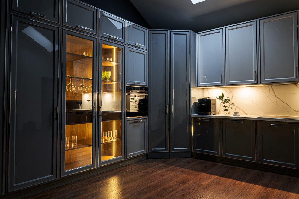 Кухня Нарния