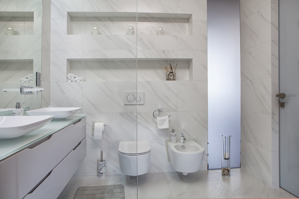 ЖK «Гaгaринcкий»