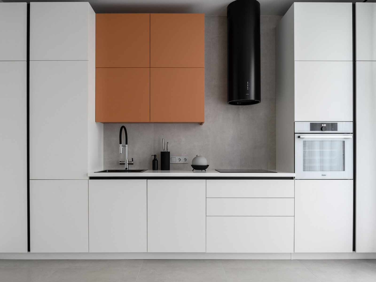 Интерьерная съемка