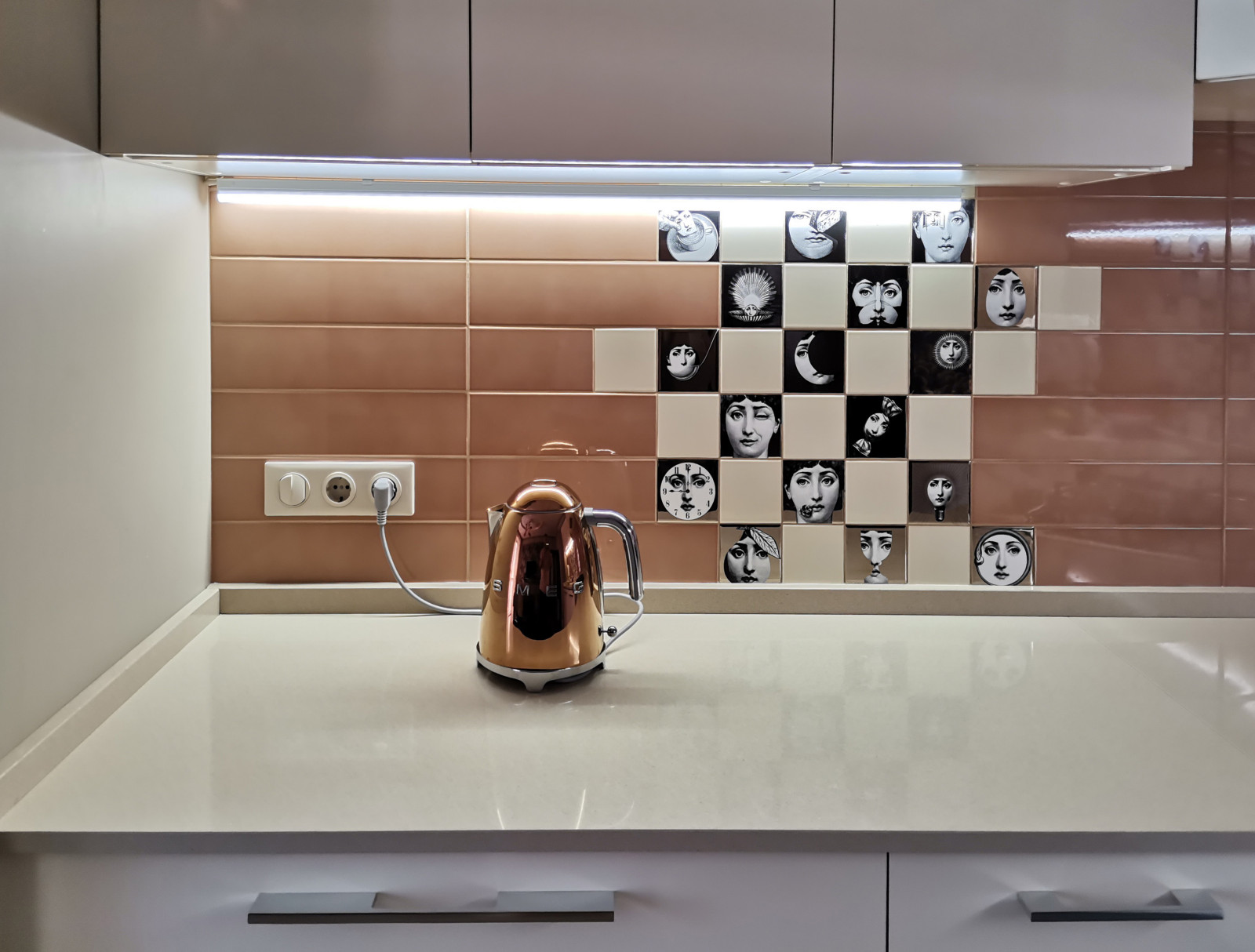 ТСЖ «На Волжской»