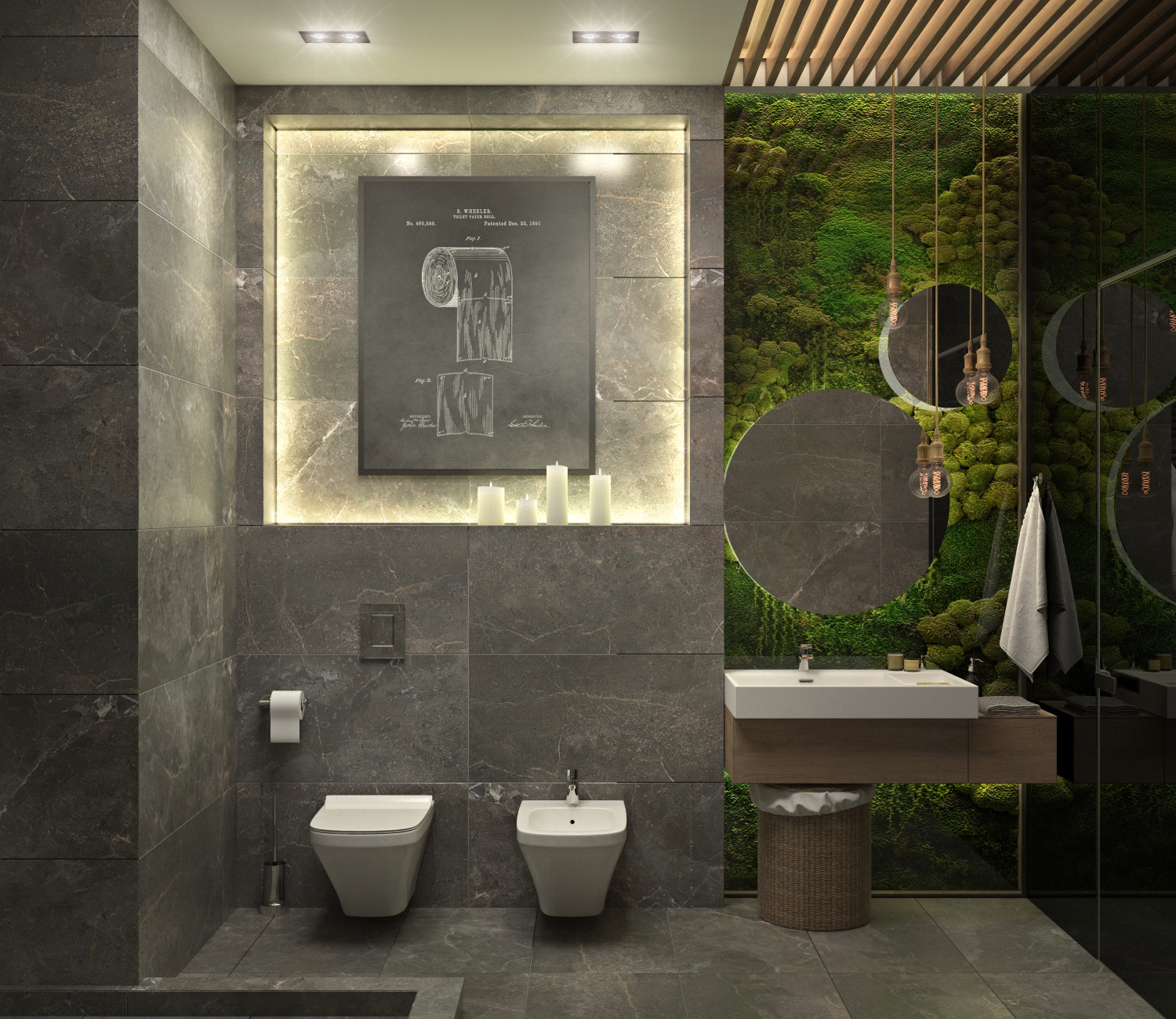 Квартира для Юриста в в Санкт-Петербурге