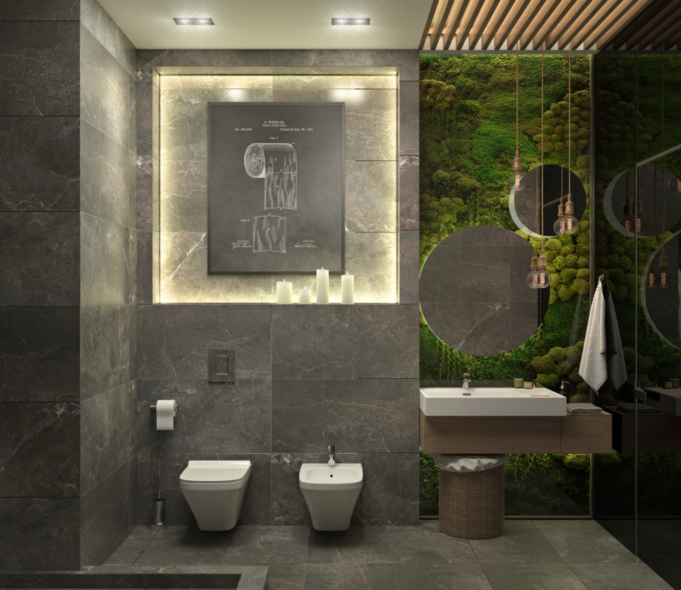 Квартира для Юриста в в Санкт-Петербурге