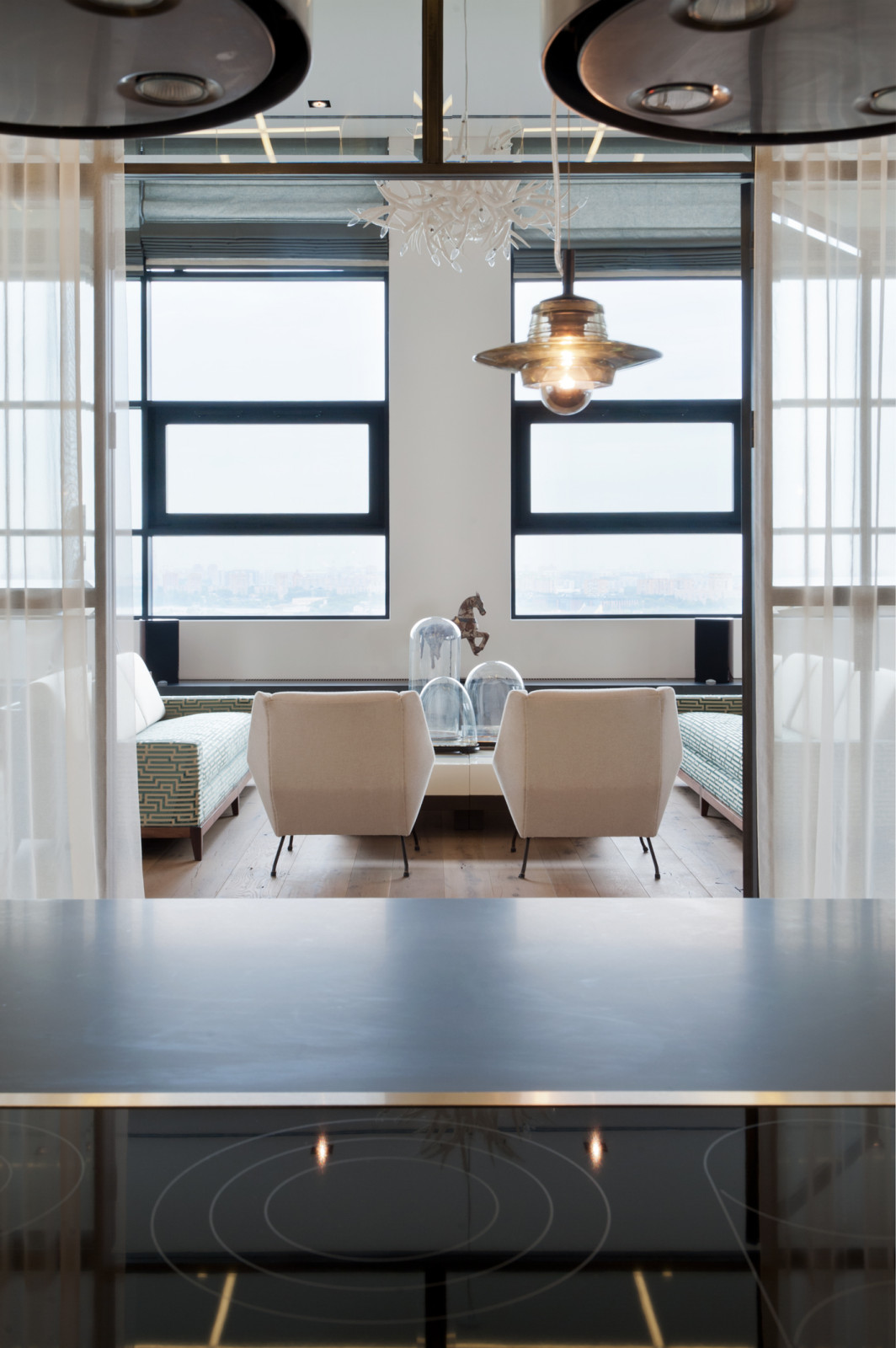 Алексей Народицкий