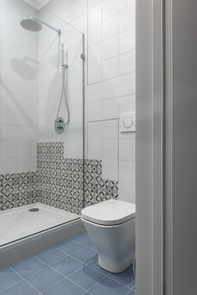 Квартира под сдачу