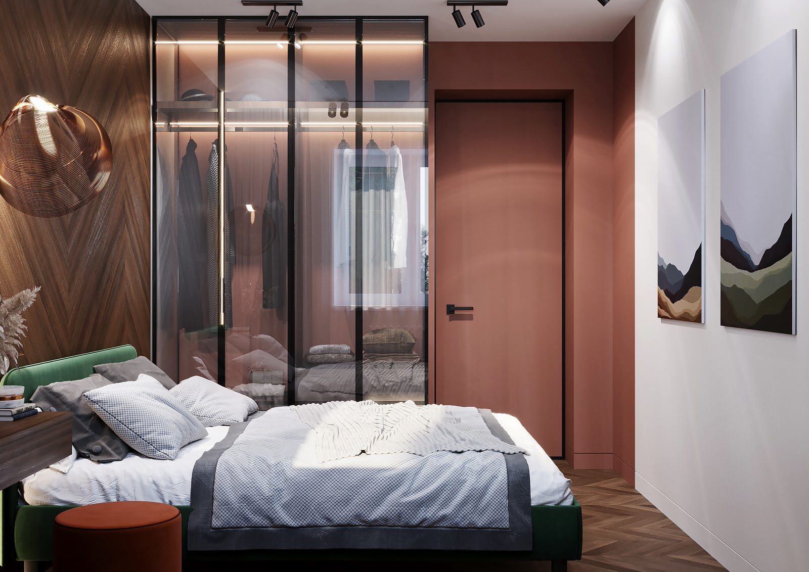 ЖК "Жуковка"