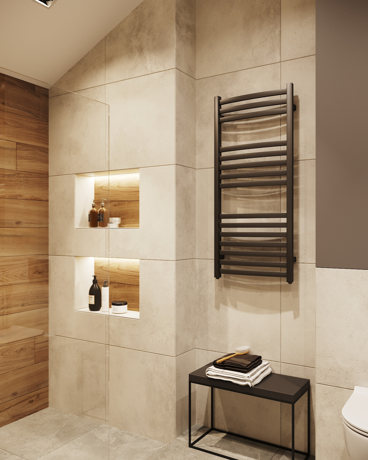 Проект загородного дома во Всеволожске