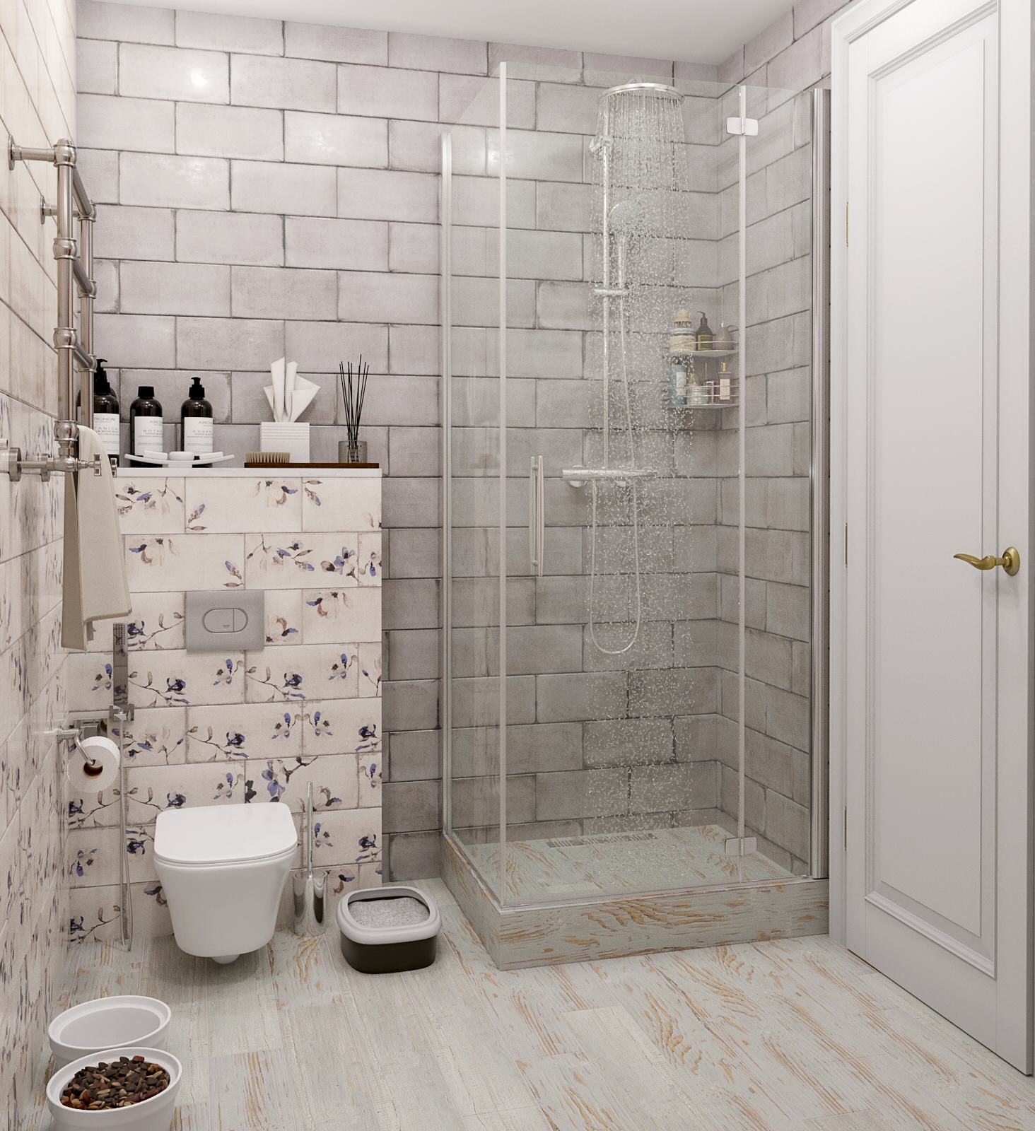 ЖИЗНЬ В ГАРМОНИИ И РАВНОВЕСИИ