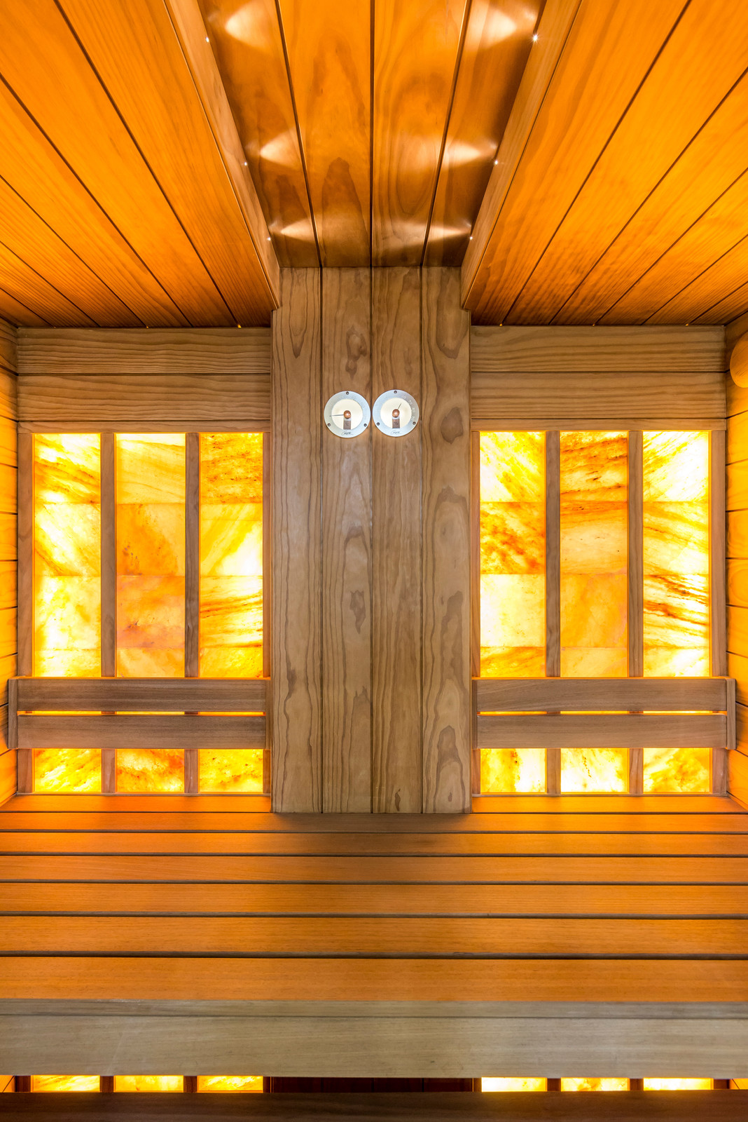 Обложка проекта: Сауна под ключ в коттеджном поселке Европа