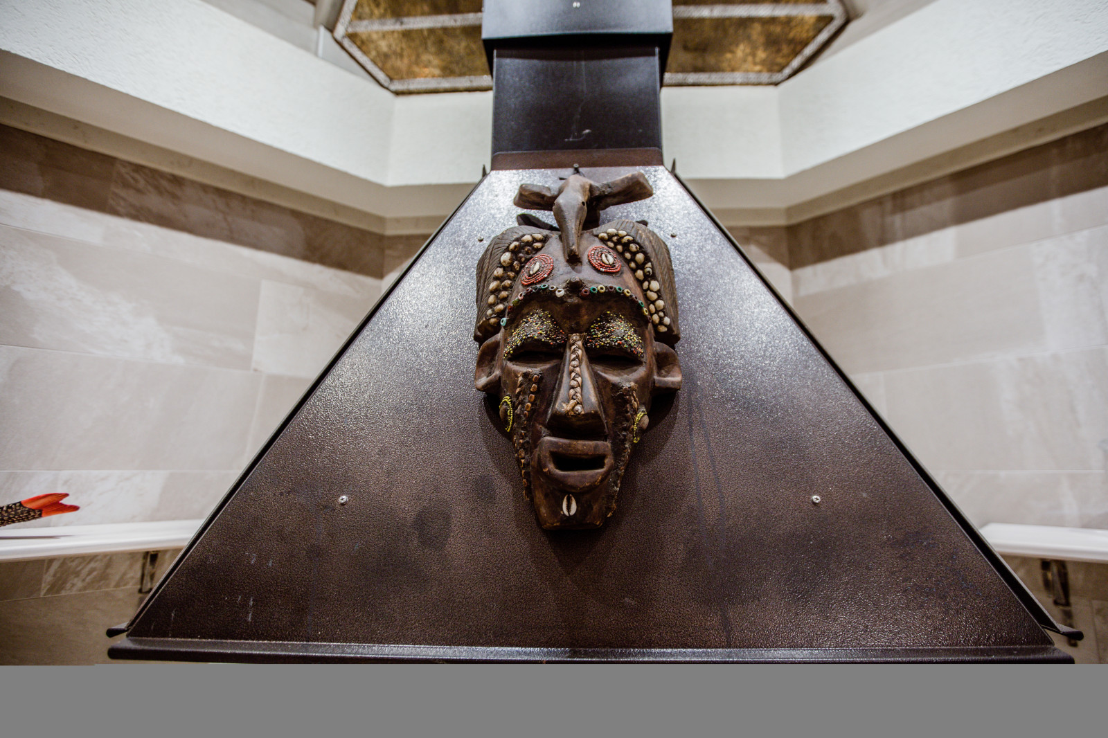 Дом в Геленджике