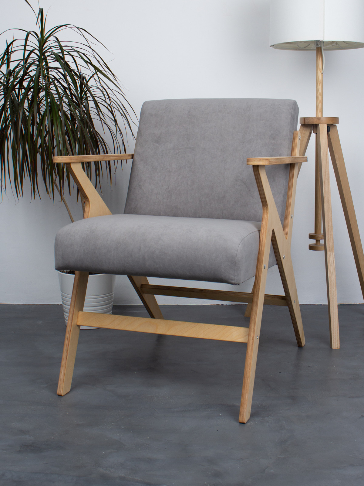 Модели изделий компании